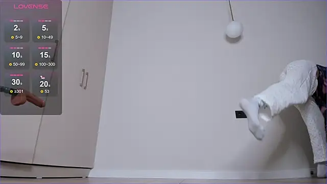 mikio san online show from 01.06.25