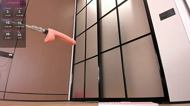 mikio san online show from 03.02.25