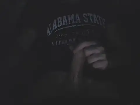 BerryJay online show from 07.16.26