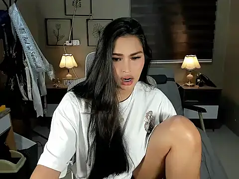 EternityBanks online show from 12.19.25