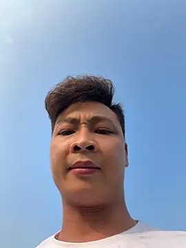 Naughty--asian online show from 03.01.26