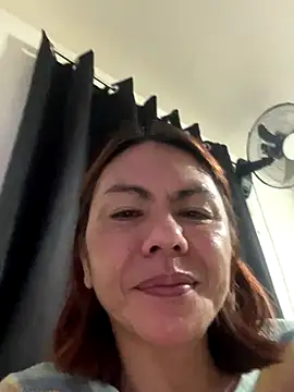 xasianbigcockcumx online show from 12.18.25