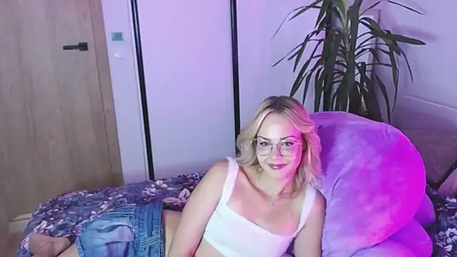 LexiexPlay online show from 09.10.25