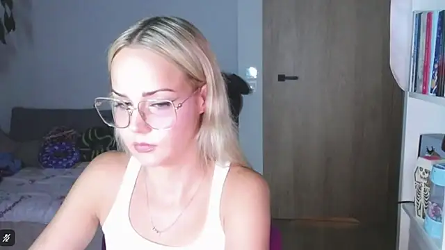 LexiexPlay online show from 10.15.25