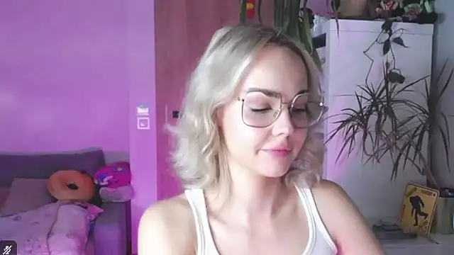 LexiexPlay online show from 01.16.26