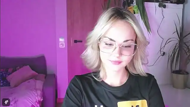 LexiexPlay online show from 02.03.26