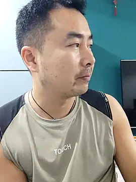 guozuo online show from 09.22.25