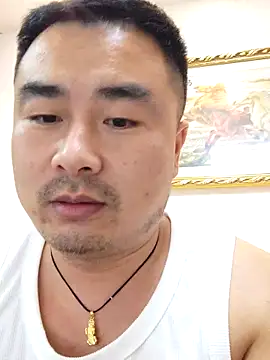 guozuo online show from 10.01.25