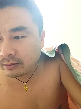 guozuo online show from 10.13.25