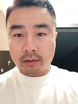 guozuo online show from 10.22.25