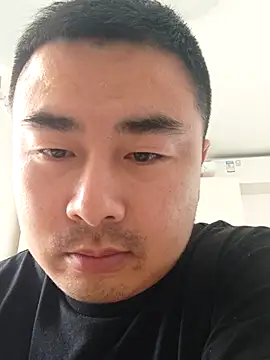 guozuo online show from 01.07.26