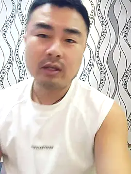 guozuo online show from 02.02.26