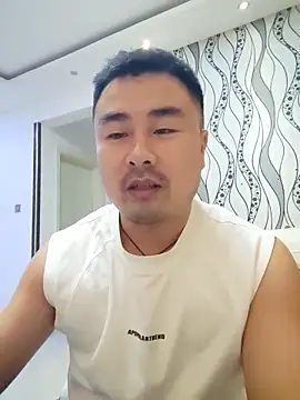 guozuo online show from 02.15.26