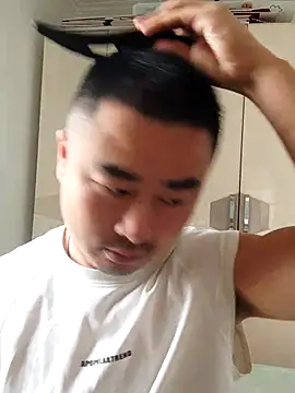 guozuo online show from 02.28.26