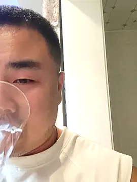 guozuo online show from 03.01.26