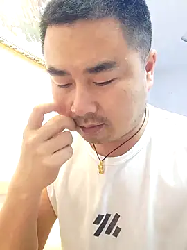 guozuo online show from 03.08.26