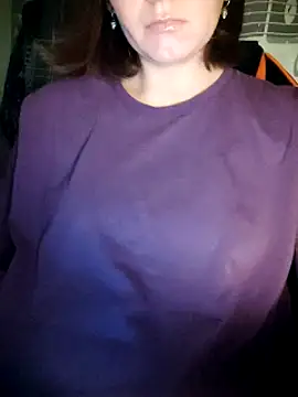 Snapshot of Aashikalaa chatting on 12.03.24 Aashikalaa online show from 12.03.24