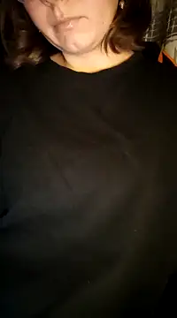 Snapshot of Aashikalaa chatting on 12.04.24 Aashikalaa online show from 12.04.24