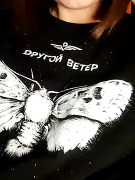 Snapshot of Aashikalaa chatting on 12.07.24 Aashikalaa online show from 12.07.24