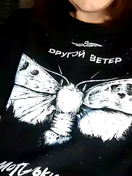 Snapshot of Aashikalaa chatting on 12.08.24 Aashikalaa online show from 12.08.24