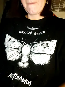 Snapshot of Aashikalaa chatting on 12.09.24 Aashikalaa online show from 12.09.24