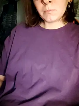 Snapshot of Aashikalaa chatting on 12.11.24 Aashikalaa online show from 12.11.24