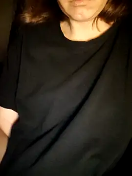 Snapshot of Aashikalaa chatting on 12.12.24 Aashikalaa online show from 12.12.24