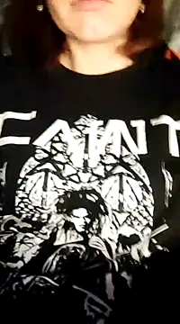 Snapshot of Aashikalaa chatting on 12.15.24 Aashikalaa online show from 12.15.24