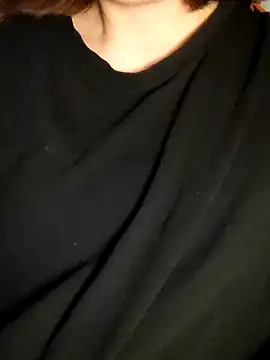 Snapshot of Aashikalaa chatting on 12.19.24 Aashikalaa online show from 12.19.24