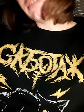 Snapshot of Aashikalaa chatting on 12.22.24 Aashikalaa online show from 12.22.24