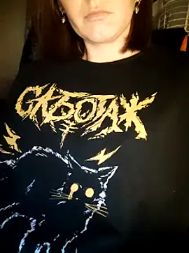 Snapshot of Aashikalaa chatting on 12.25.24 Aashikalaa online show from 12.25.24