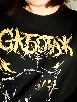 Snapshot of Aashikalaa chatting on 12.27.24 Aashikalaa online show from 12.27.24