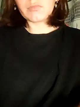 Snapshot of Aashikalaa chatting on 01.11.25 Aashikalaa online show from 01.11.25