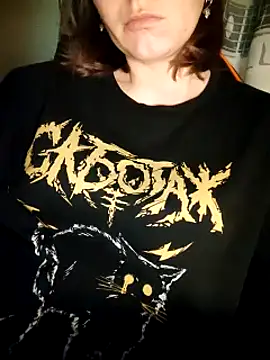 Snapshot of Aashikalaa chatting on 01.12.25 Aashikalaa online show from 01.12.25