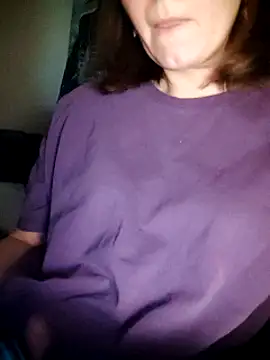 Snapshot of Aashikalaa chatting on 01.15.25 Aashikalaa online show from 01.15.25