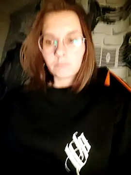 Snapshot of Aashikalaa chatting on 01.19.25 Aashikalaa online show from 01.19.25