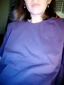 Snapshot of Aashikalaa chatting on 01.20.25 Aashikalaa online show from 01.20.25