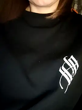 Snapshot of Aashikalaa chatting on 01.23.25 Aashikalaa online show from 01.23.25