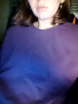 Snapshot of Aashikalaa chatting on 01.28.25 Aashikalaa online show from 01.28.25