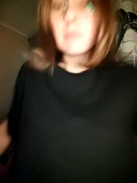 Snapshot of Aashikalaa chatting on 01.30.25 Aashikalaa online show from 01.30.25