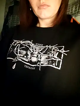 Snapshot of Aashikalaa chatting on 02.02.25 Aashikalaa online show from 02.02.25