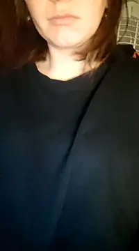 Snapshot of Aashikalaa chatting on 02.03.25 Aashikalaa online show from 02.03.25