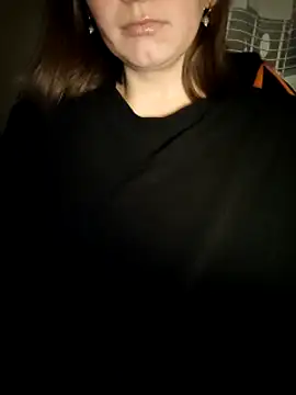 Snapshot of Aashikalaa chatting on 02.05.25 Aashikalaa online show from 02.05.25