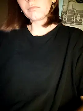 Snapshot of Aashikalaa chatting on 02.06.25 Aashikalaa online show from 02.06.25