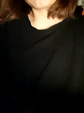 Snapshot of Aashikalaa chatting on 02.07.25 Aashikalaa online show from 02.07.25