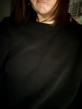 Snapshot of Aashikalaa chatting on 02.09.25 Aashikalaa online show from 02.09.25