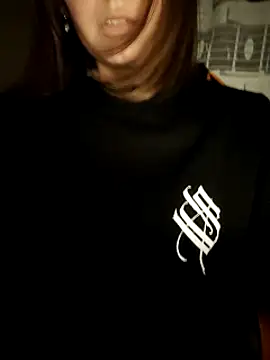 Snapshot of Aashikalaa chatting on 02.10.25 Aashikalaa online show from 02.10.25