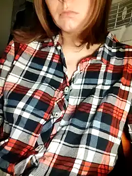 Snapshot of Aashikalaa chatting on 02.14.25 Aashikalaa online show from 02.14.25