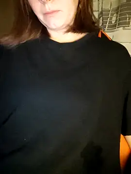 Snapshot of Aashikalaa chatting on 02.15.25 Aashikalaa online show from 02.15.25