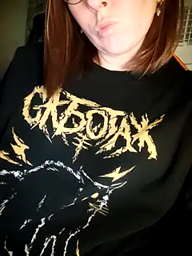 Snapshot of Aashikalaa chatting on 02.19.25 Aashikalaa online show from 02.19.25